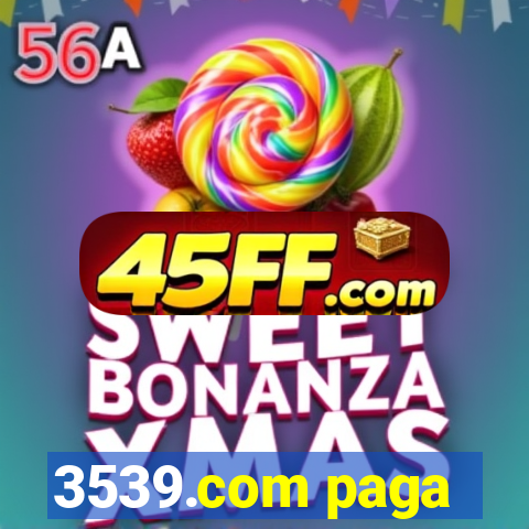 3539.com paga